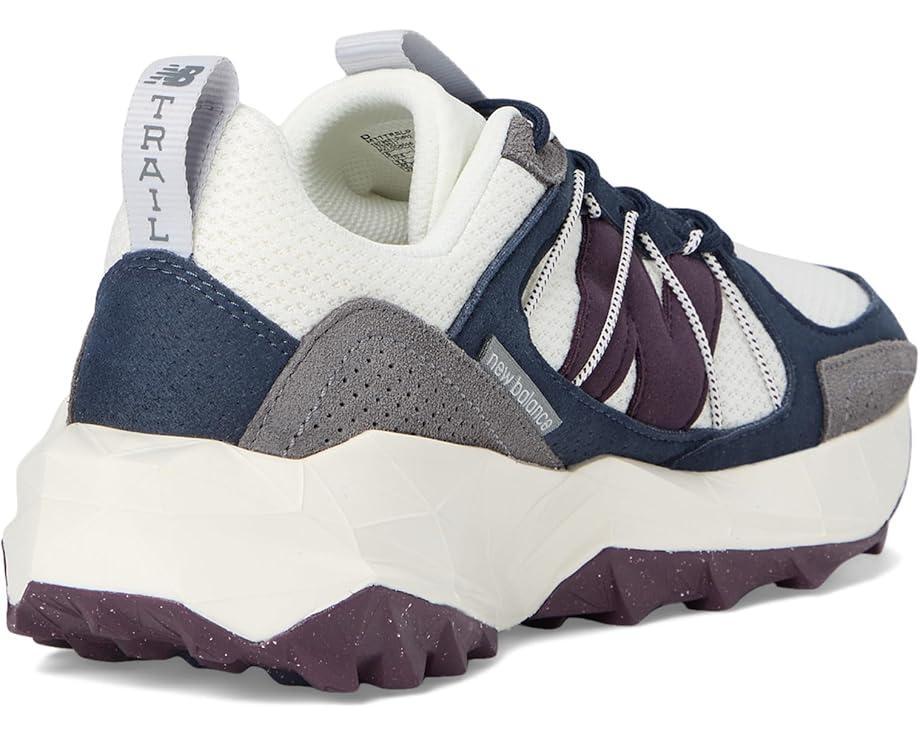 Fresh Foam Arishi v4 Product Image