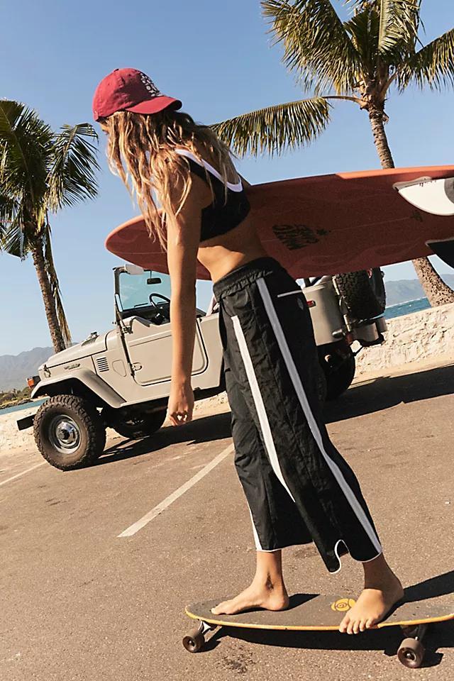 Champ Is Here Pants Product Image