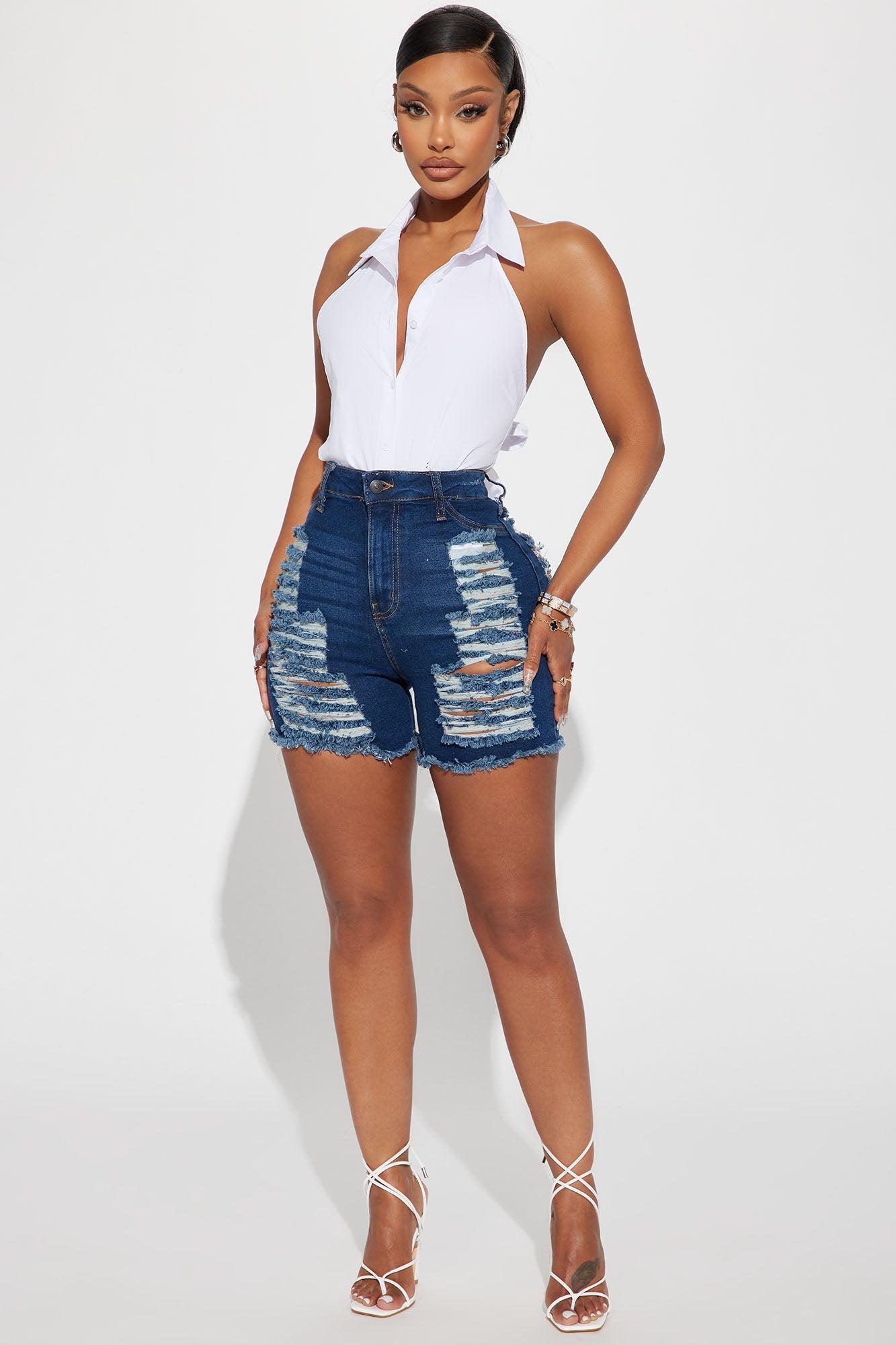 Outfit