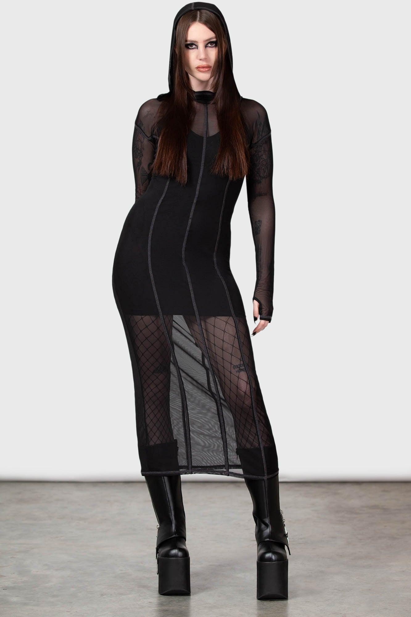 Outfit