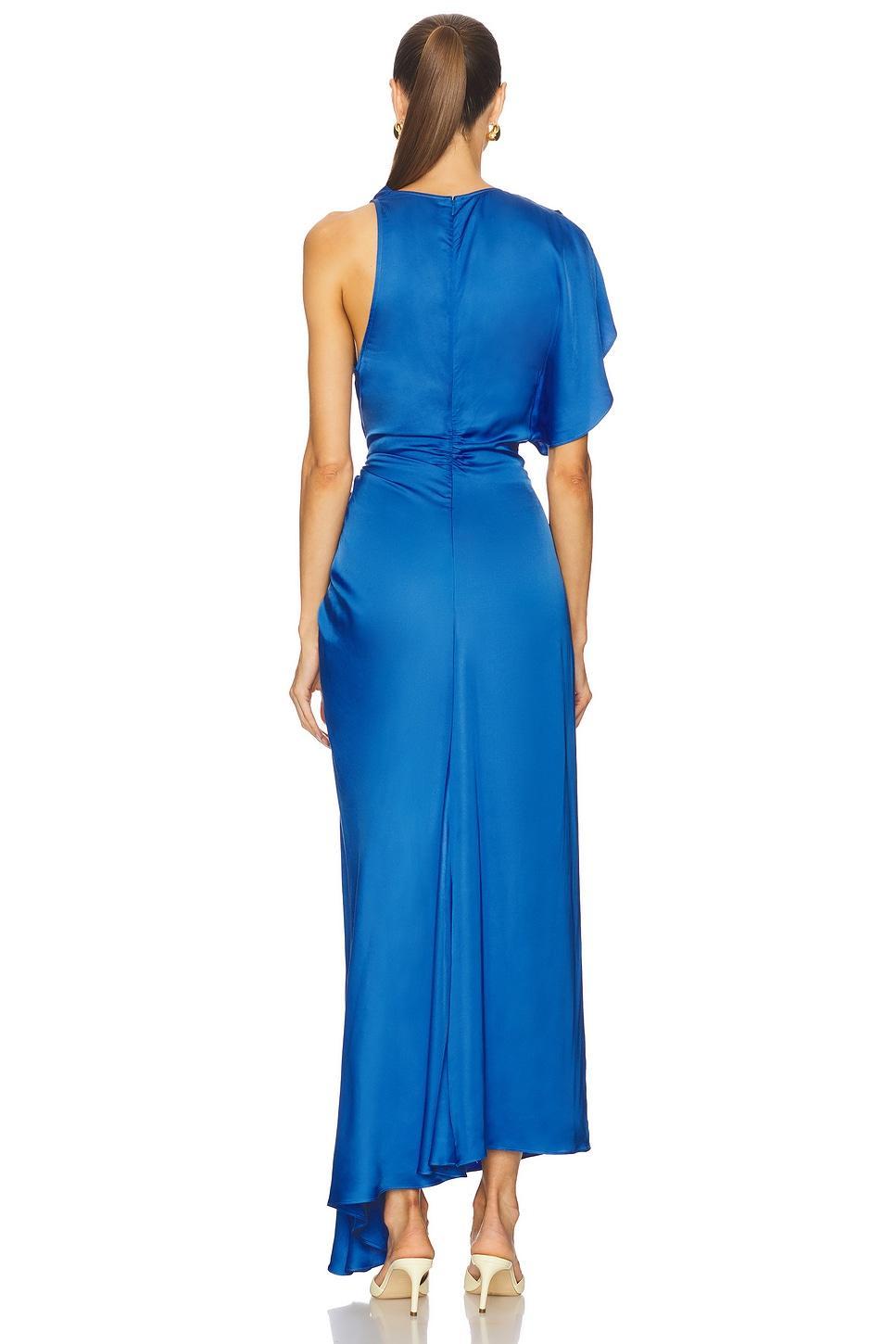Pia Dress A.L.C. Product Image