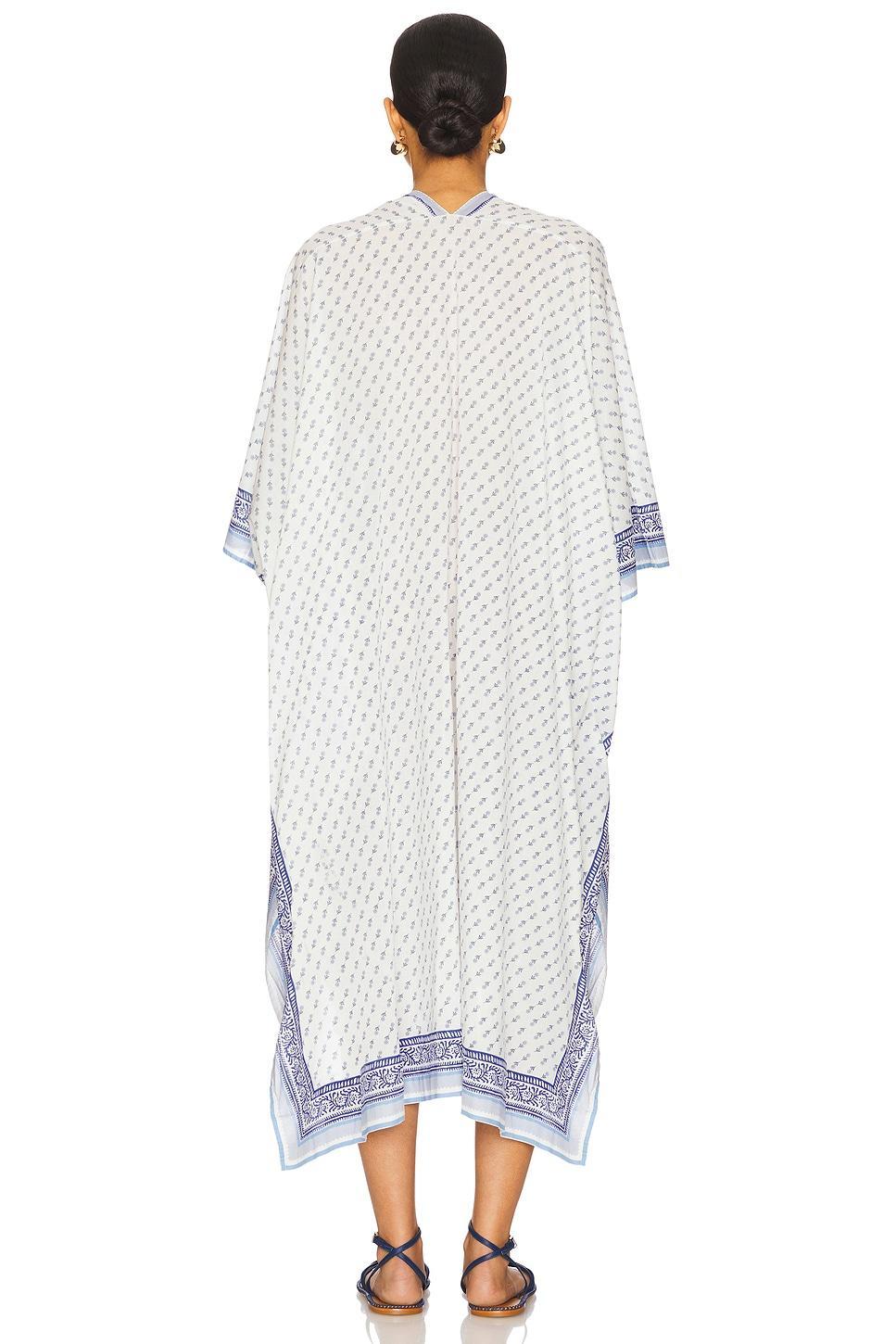 Kaftan Polo Ralph Lauren Intimates Product Image
