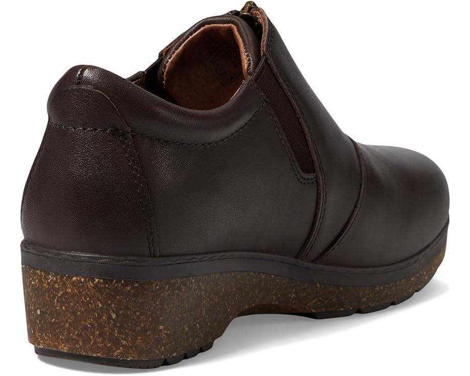 Josef Seibel Product Image