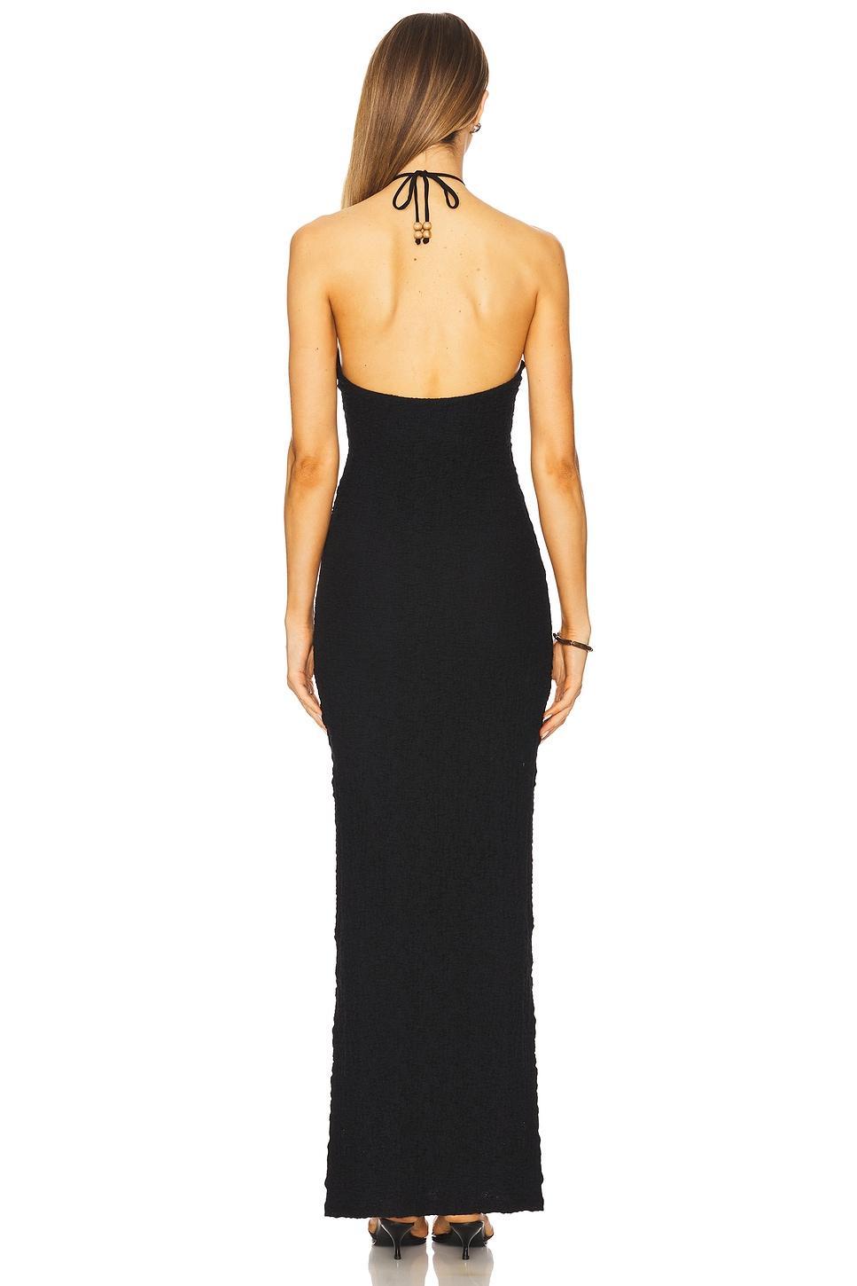 Lucca Dress LSPACE Product Image