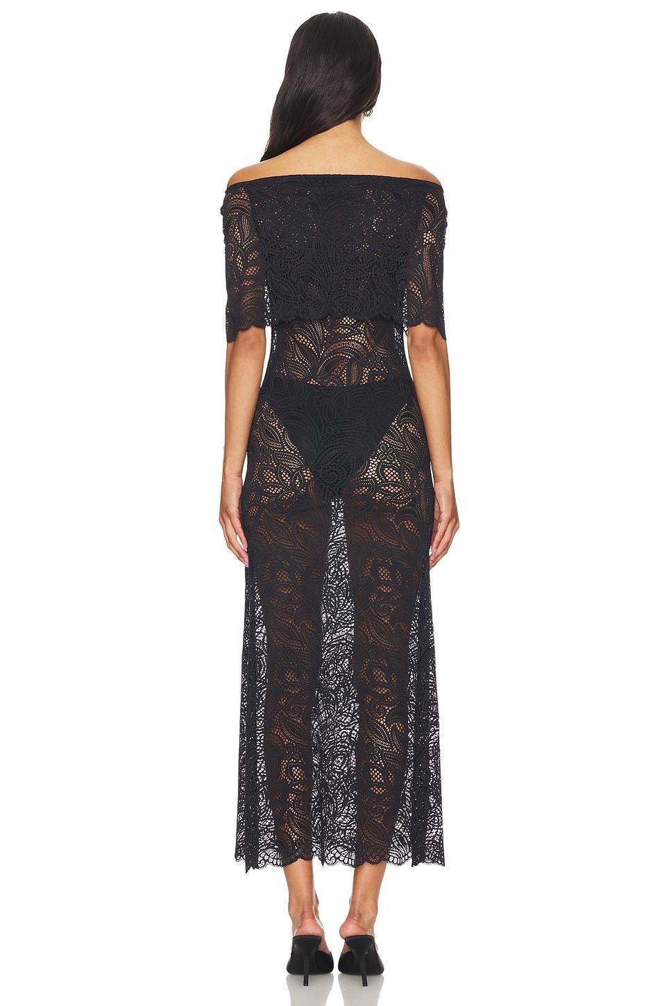 Lotta Dress Beaufille Product Image