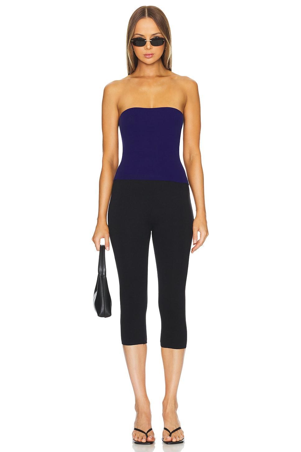 Tube Top Susana Monaco Product Image