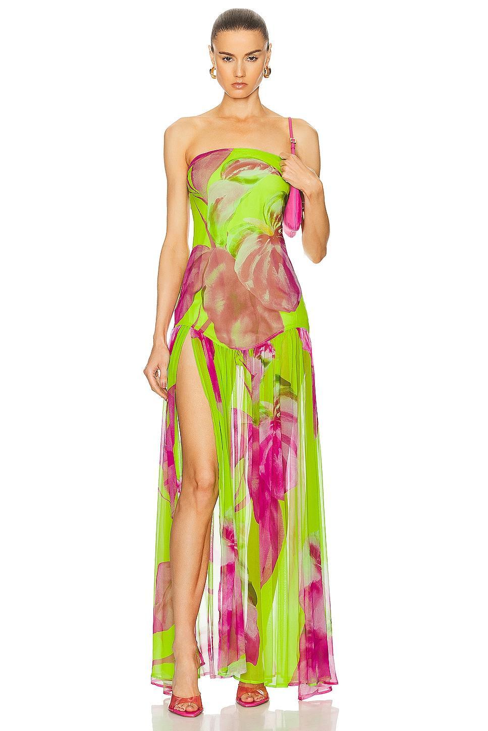 Womens Marisol Dress Product Image