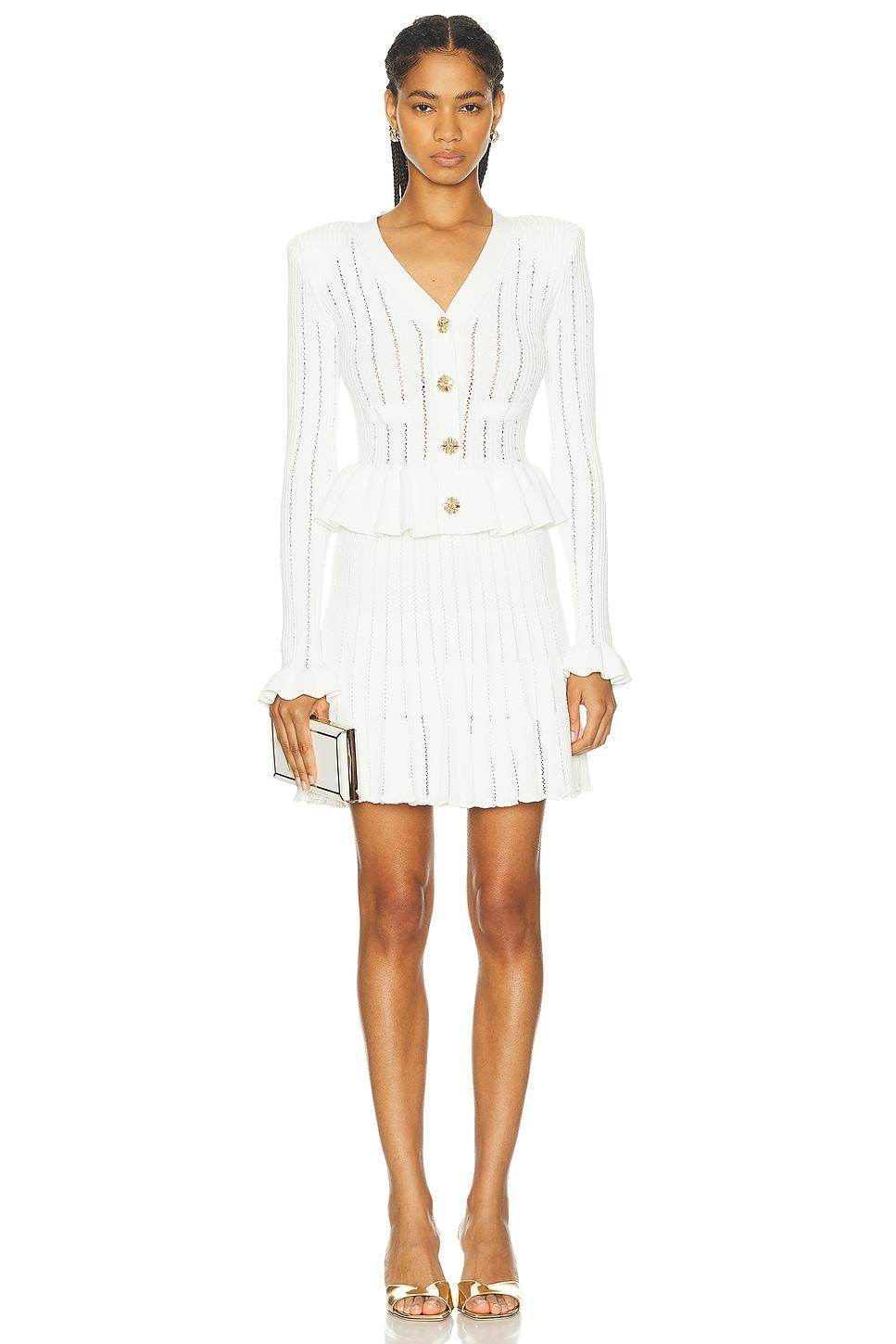 Nicola Top Product Image