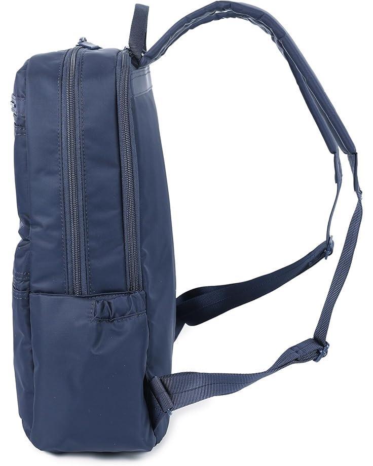 Tribeca Expandable Laptop Backpack Product Image