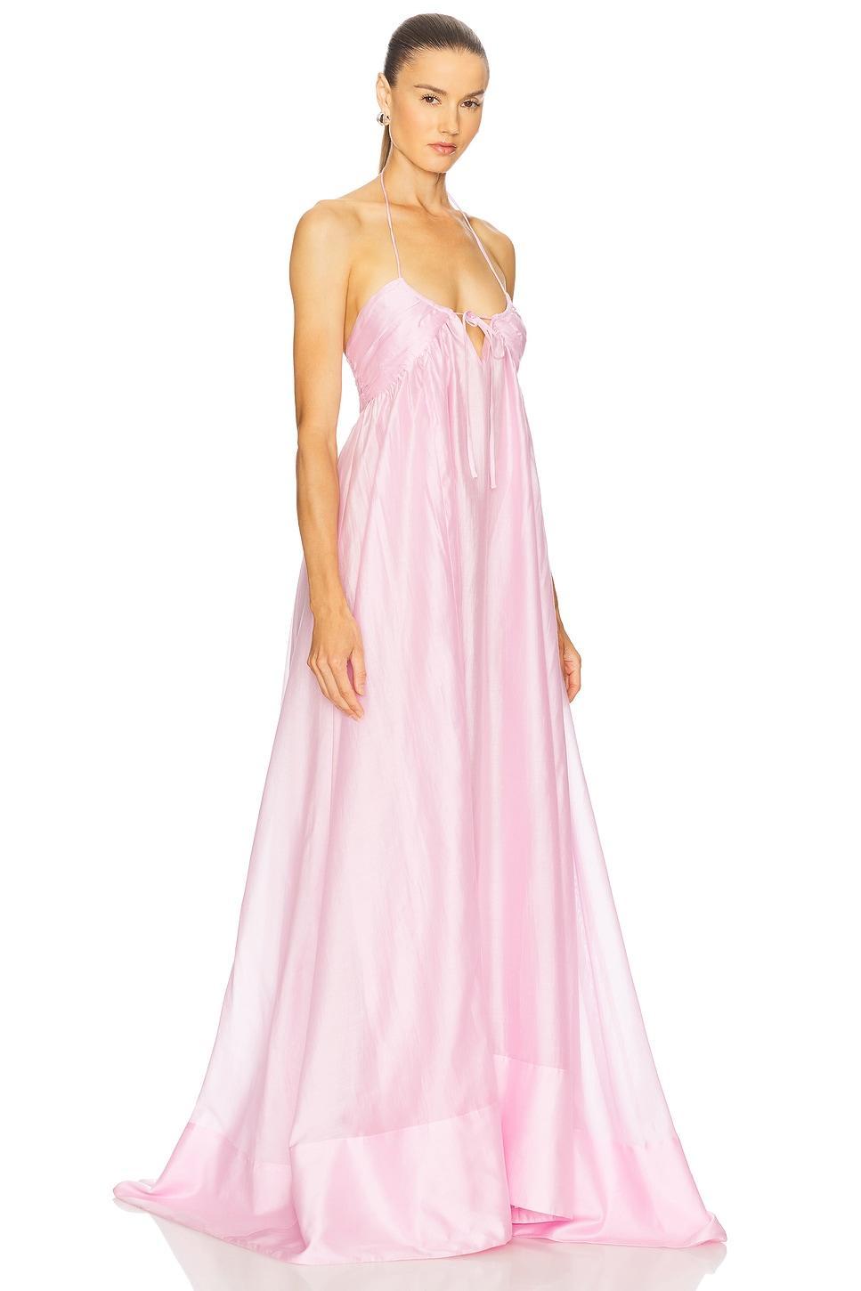 Anastacia Maxi Dress Camila Coelho Product Image