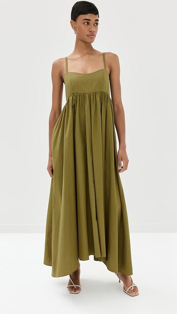 Azeeza Rachel Dress | Shopbop Product Image