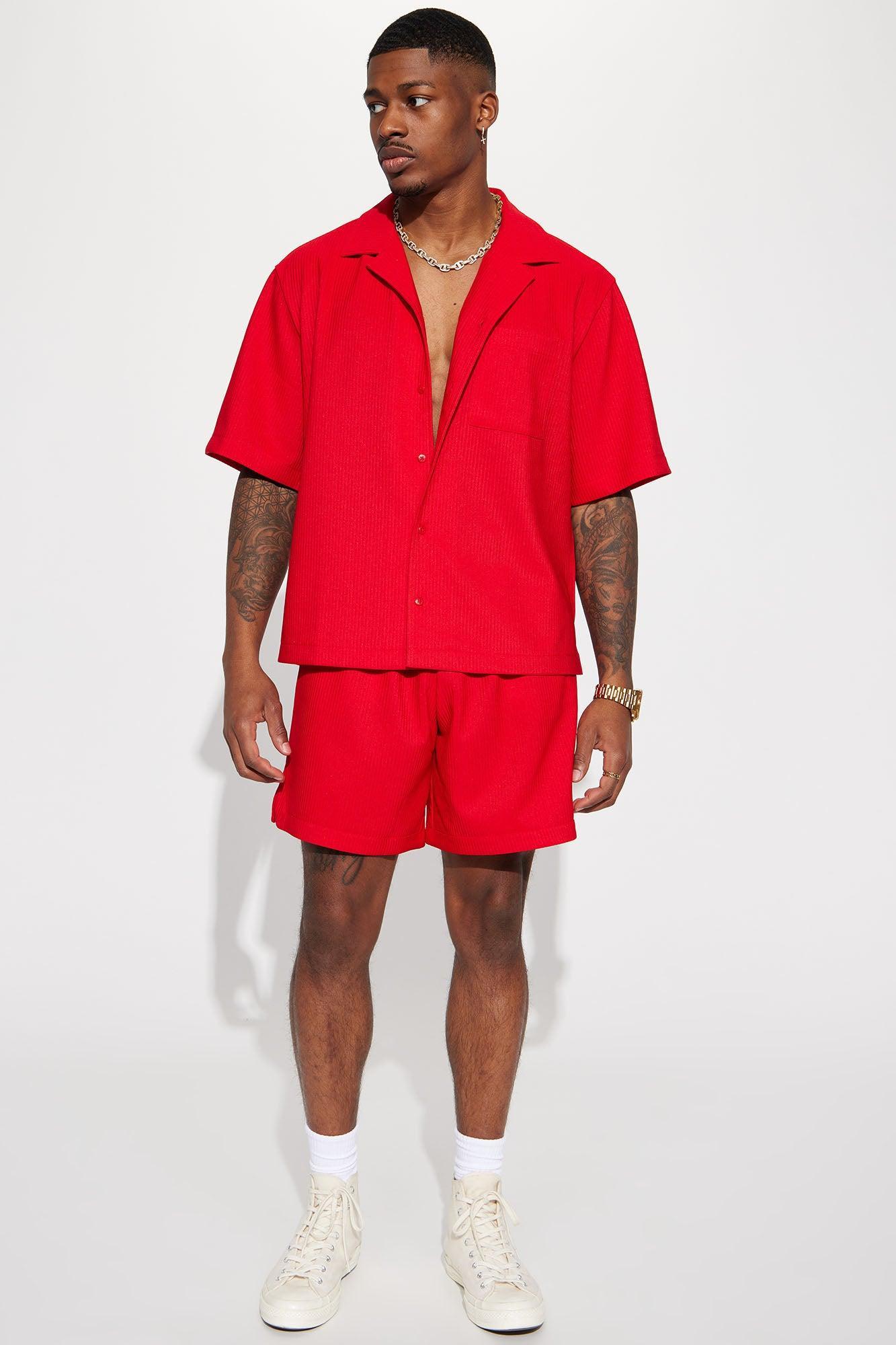 Outfit