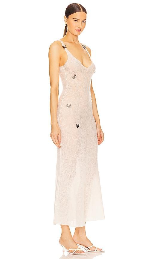 Maxim Dress Aya Muse Product Image