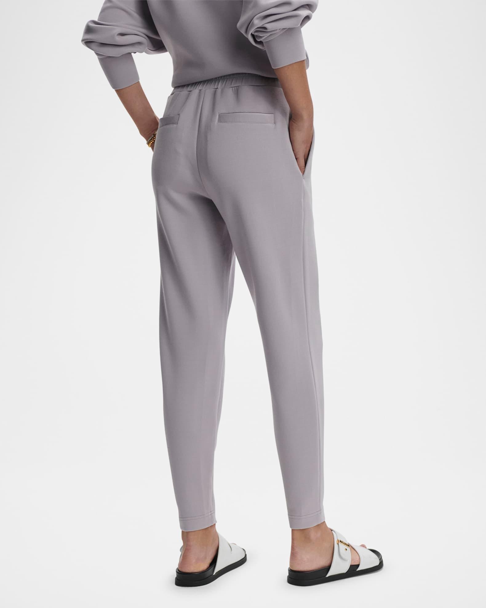 The Slim Pant 25  Product Image