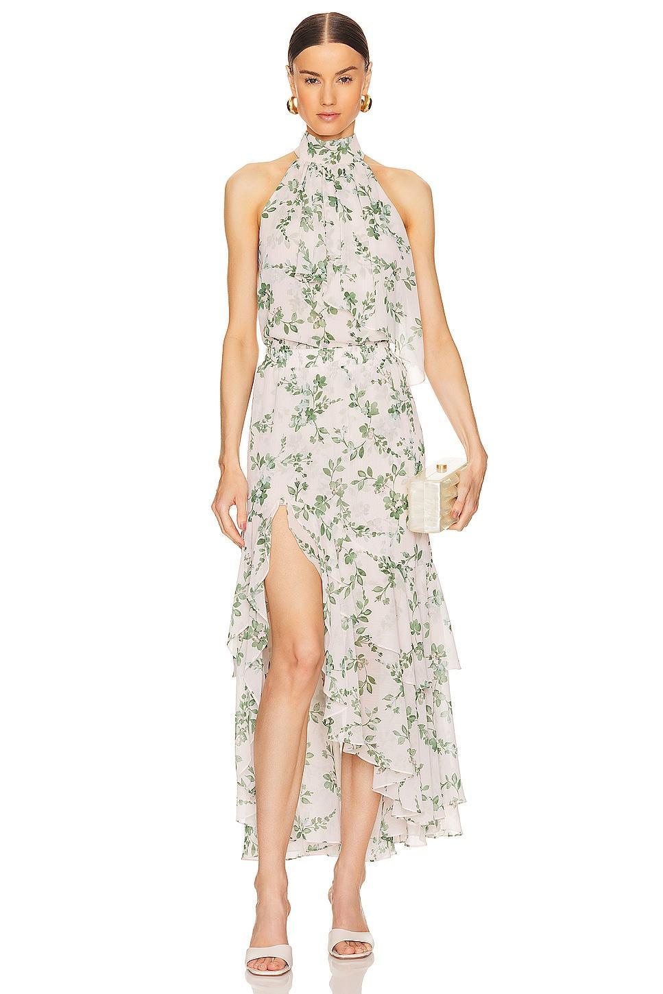 Anka Top MISA Los Angeles Product Image