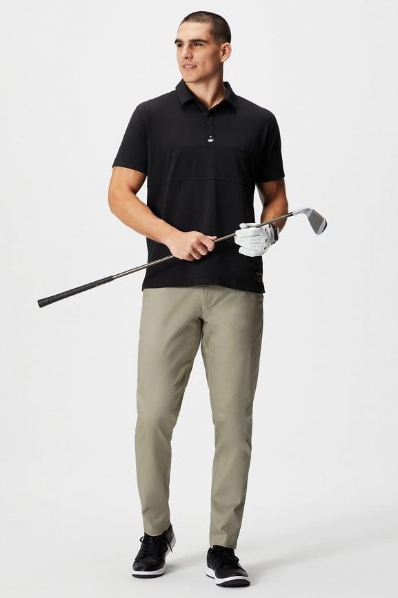The High Side Chino (Classic Fit) Product Image
