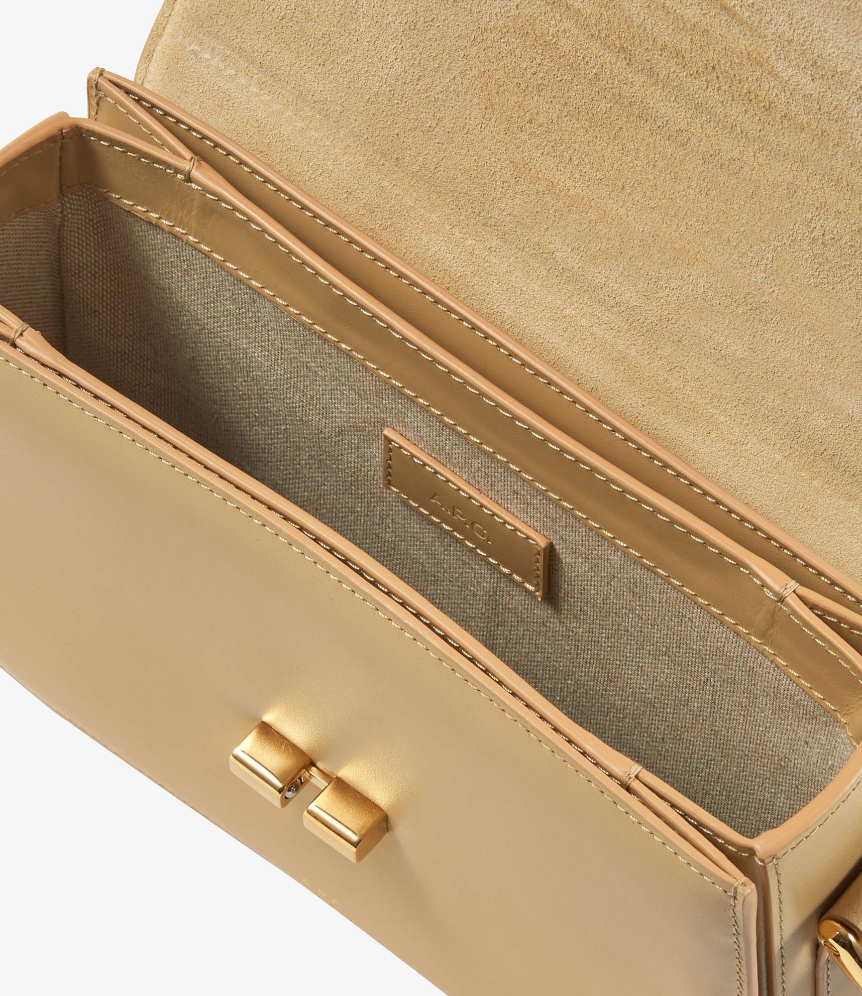Grace Small bag Product Image