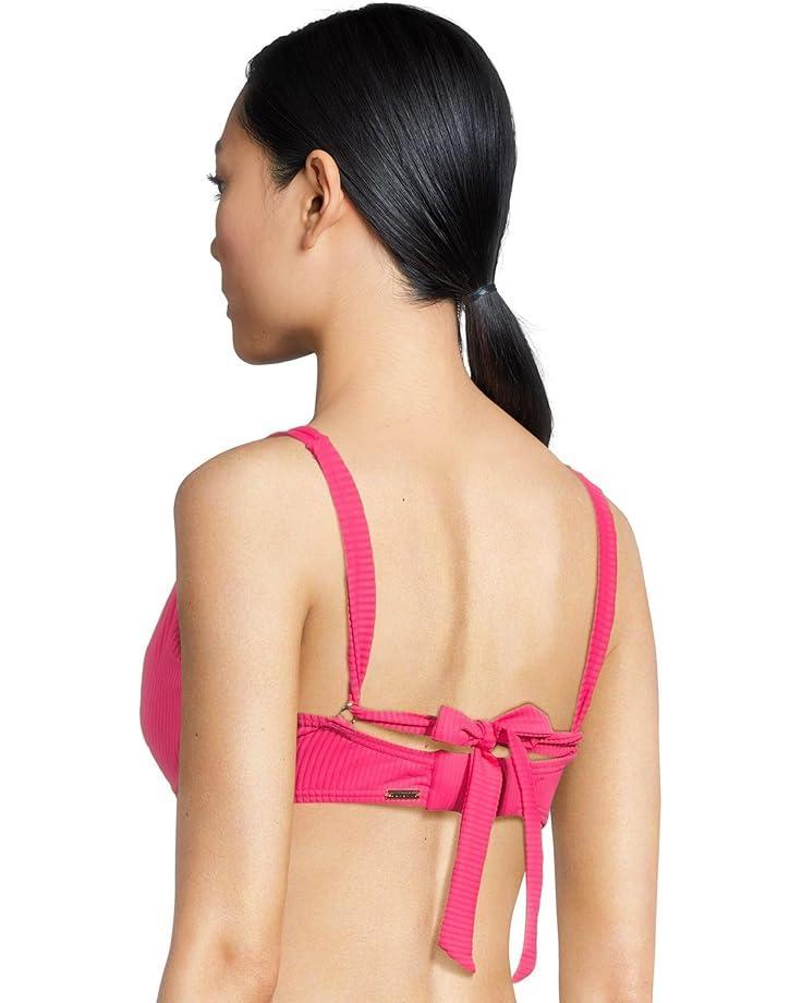 lyla Bralette Product Image