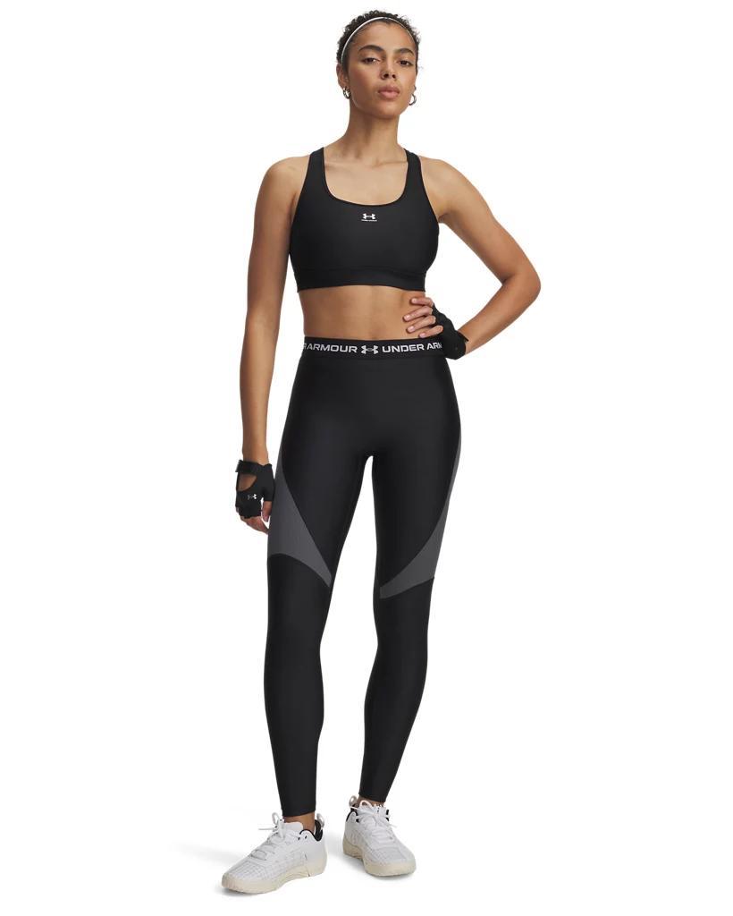 HeatGear® Rib Product Image