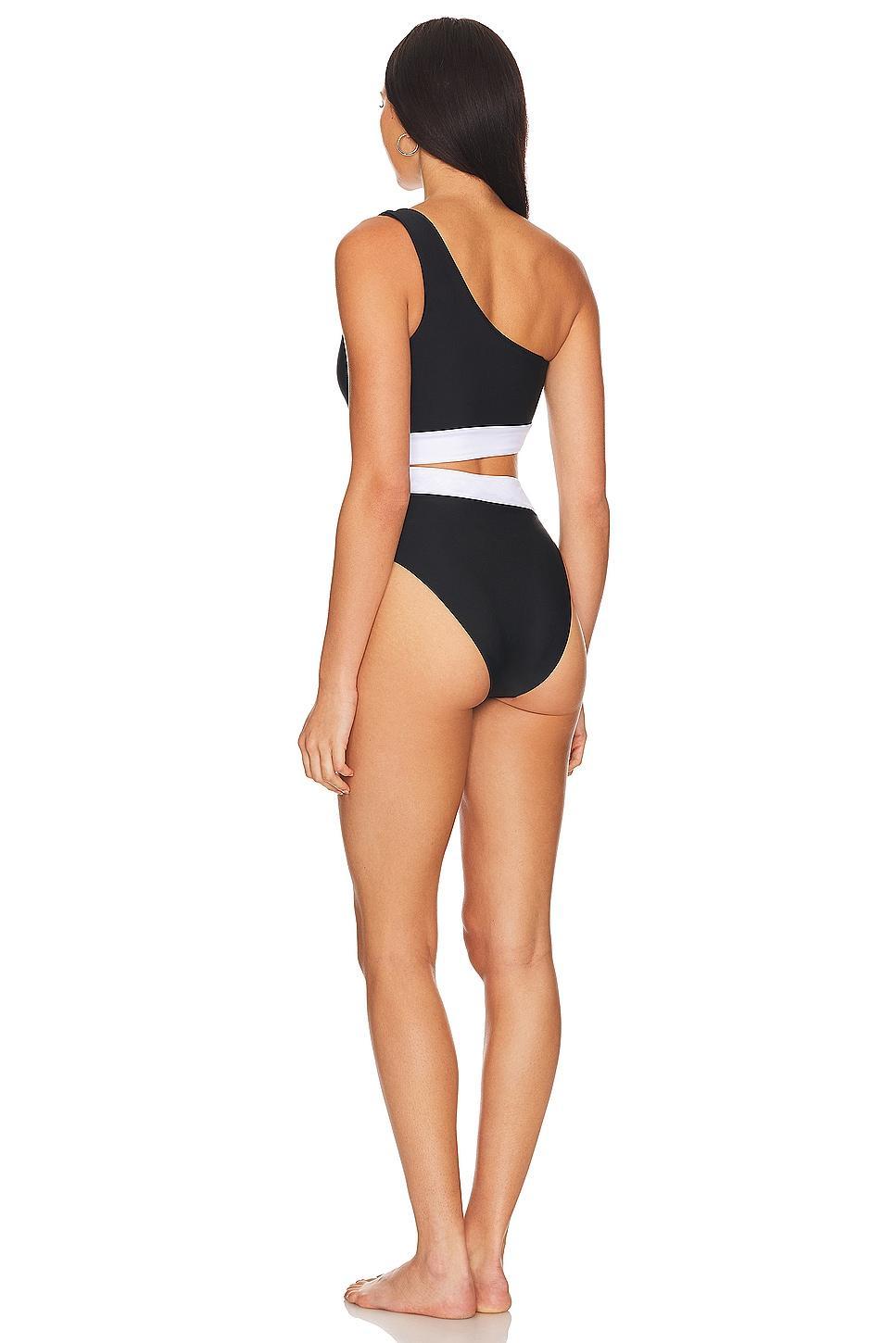 Aleah One Piece Tularosa Product Image