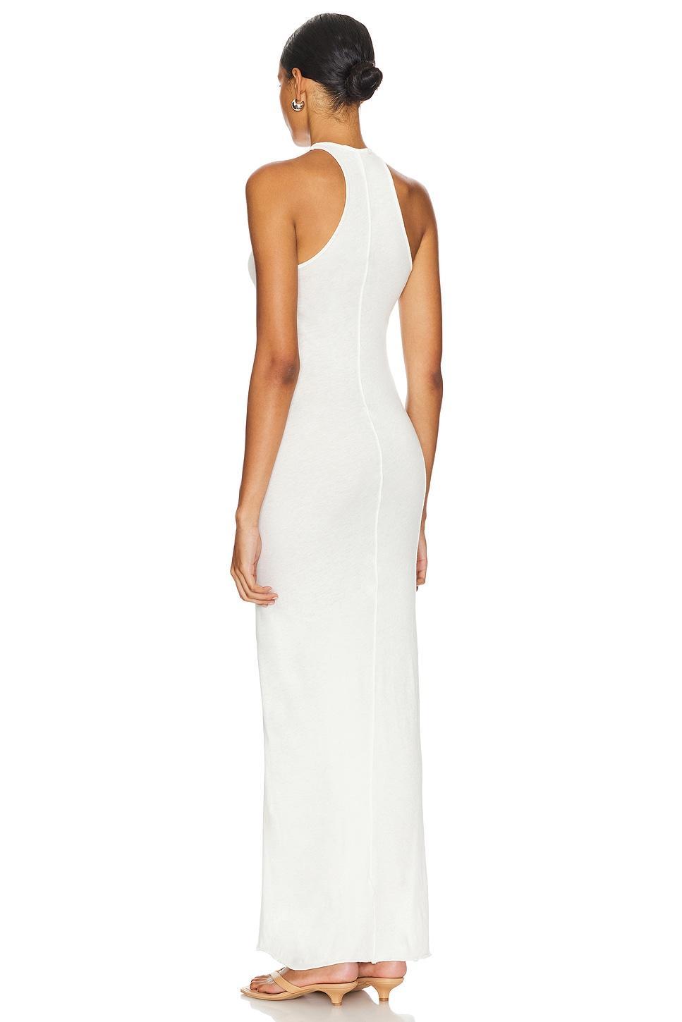 Marbella Maxi Dress COTTON CITIZEN Product Image