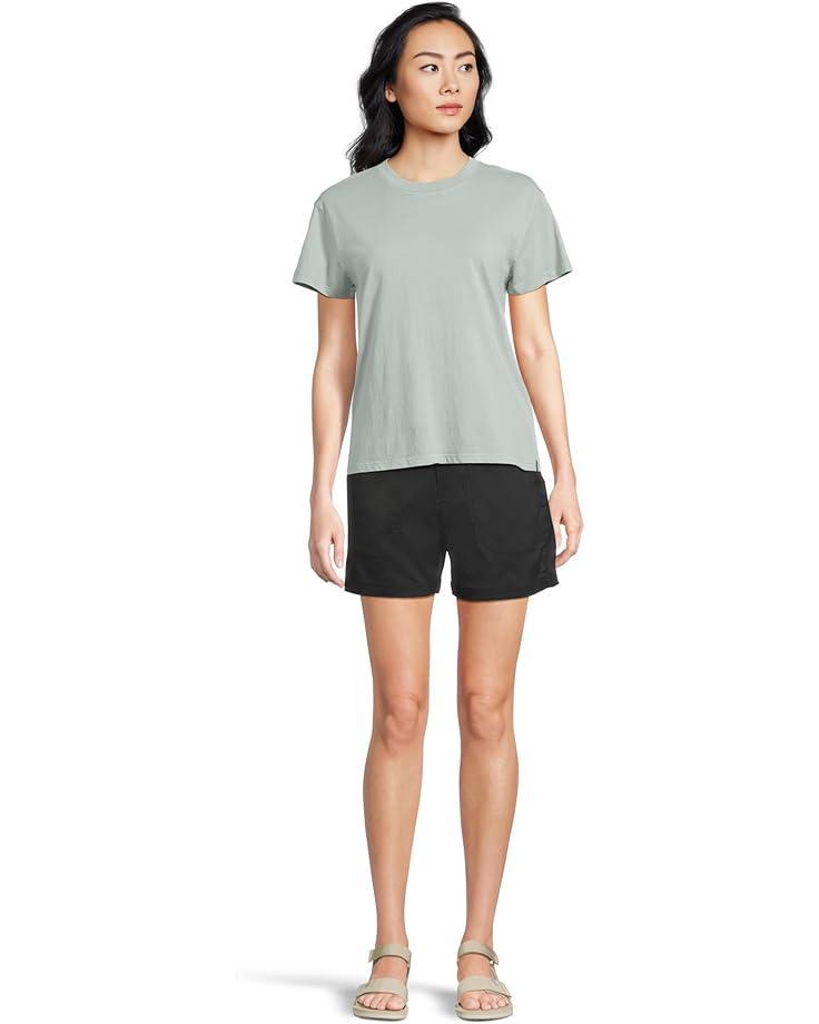 Northside Vintage Muscle Tank Product Image