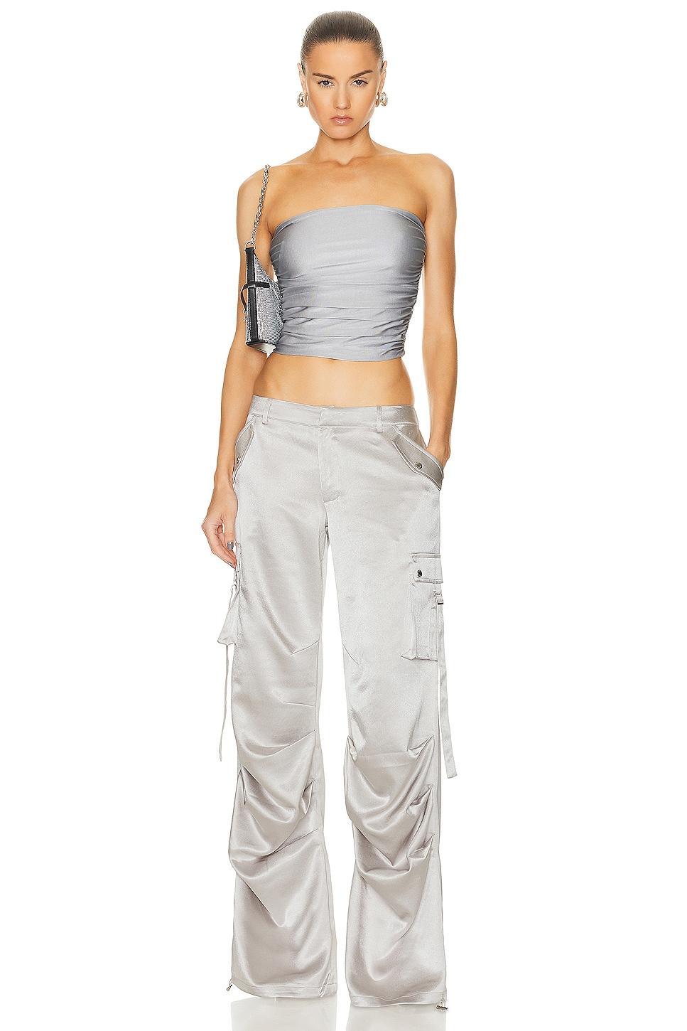 Lai Cargo Pant Product Image