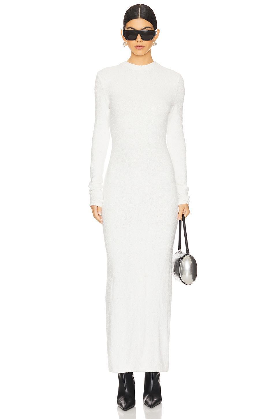 Lindsay Dress LAMARQUE Product Image