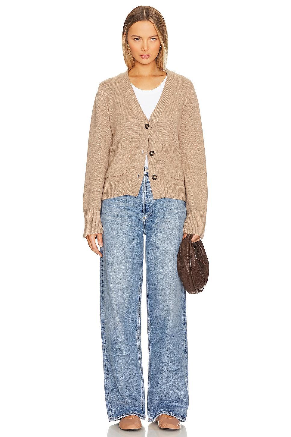 Low Slung Puddle Wide Leg AGOLDE Product Image