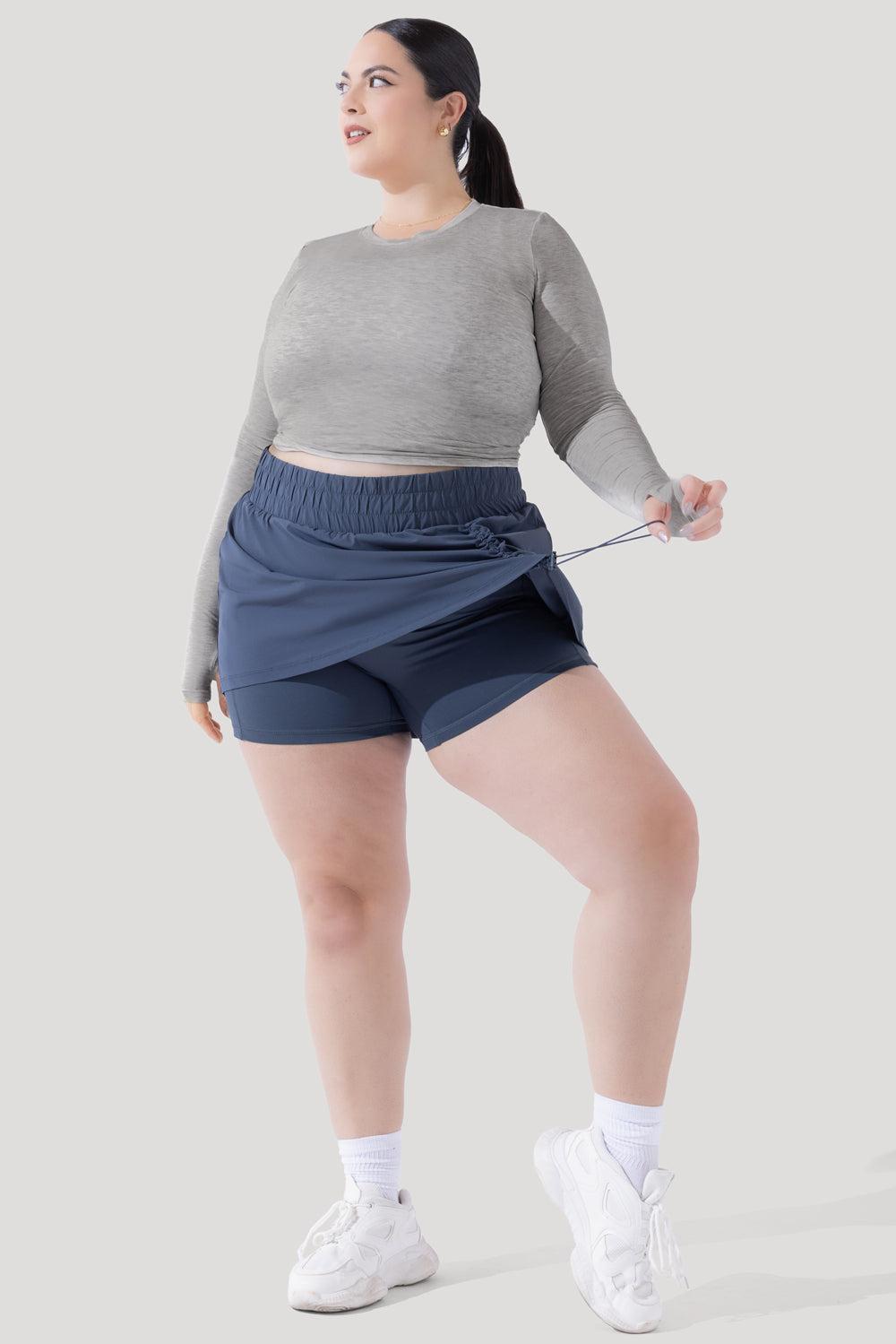 Outfit