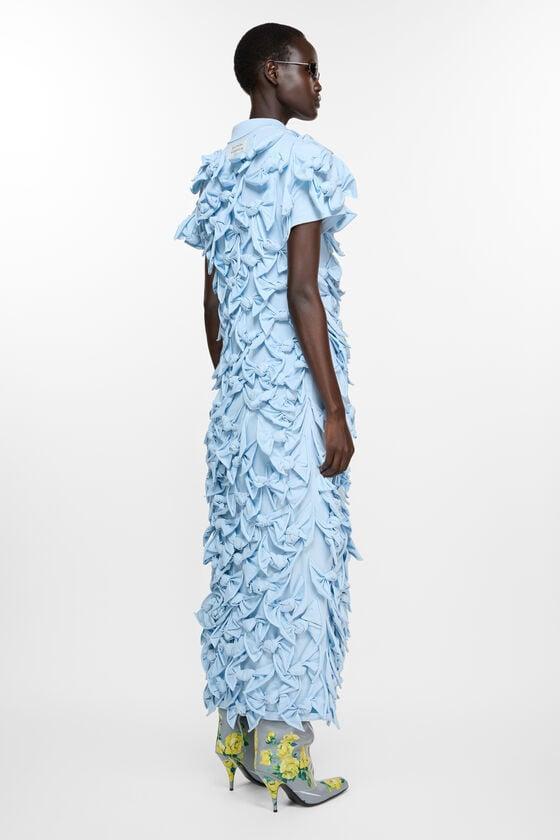 Bow dress Product Image