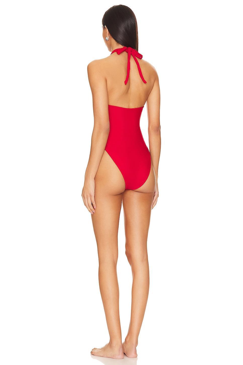 Marjorie One Piece LPA Product Image