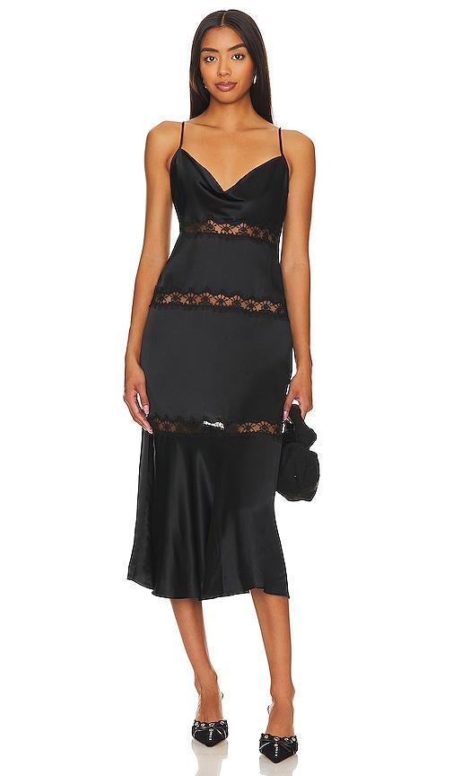 Adeline Dress Product Image