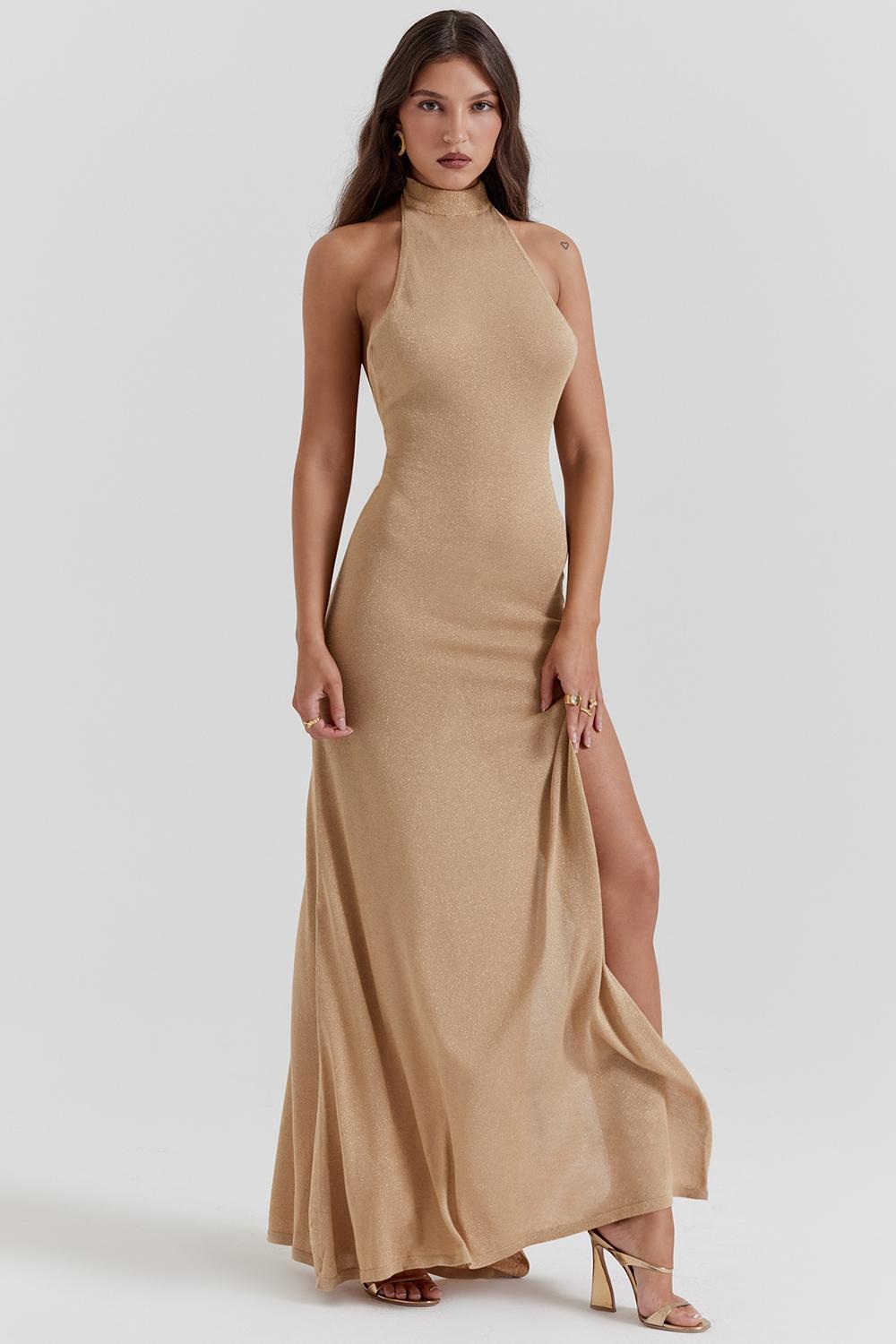 House of CB | Womenswear designed in London. Product Image