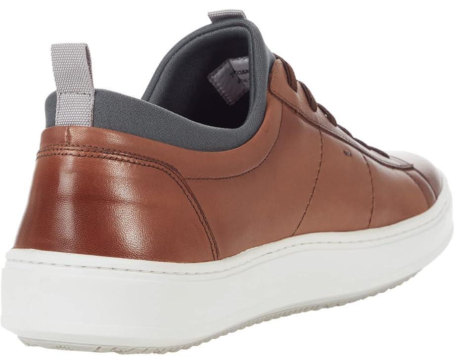 David Sneaker Product Image