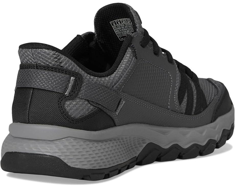 Vigor AT Hands Free Slip-In Sneaker Product Image