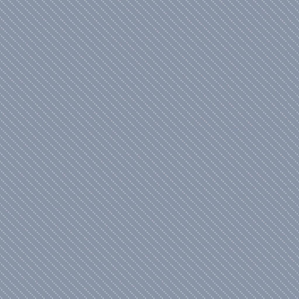 Product Card