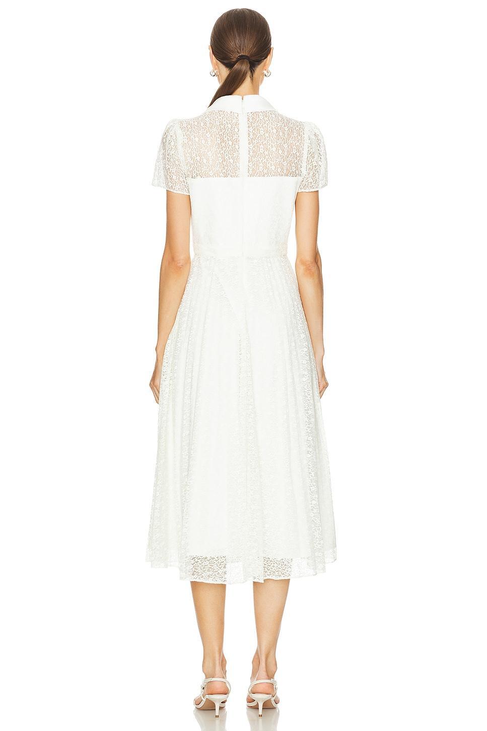 Carena Dress LIKELY Product Image