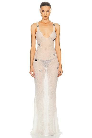 Maxim Dress Aya Muse Product Image