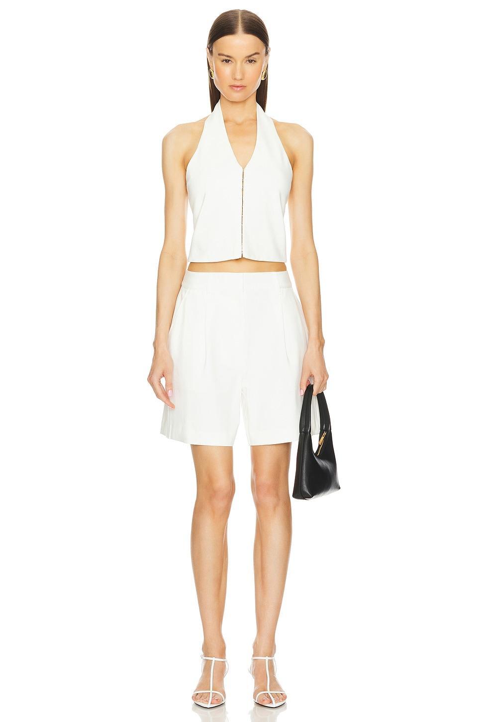 Irina Ponte Top Product Image