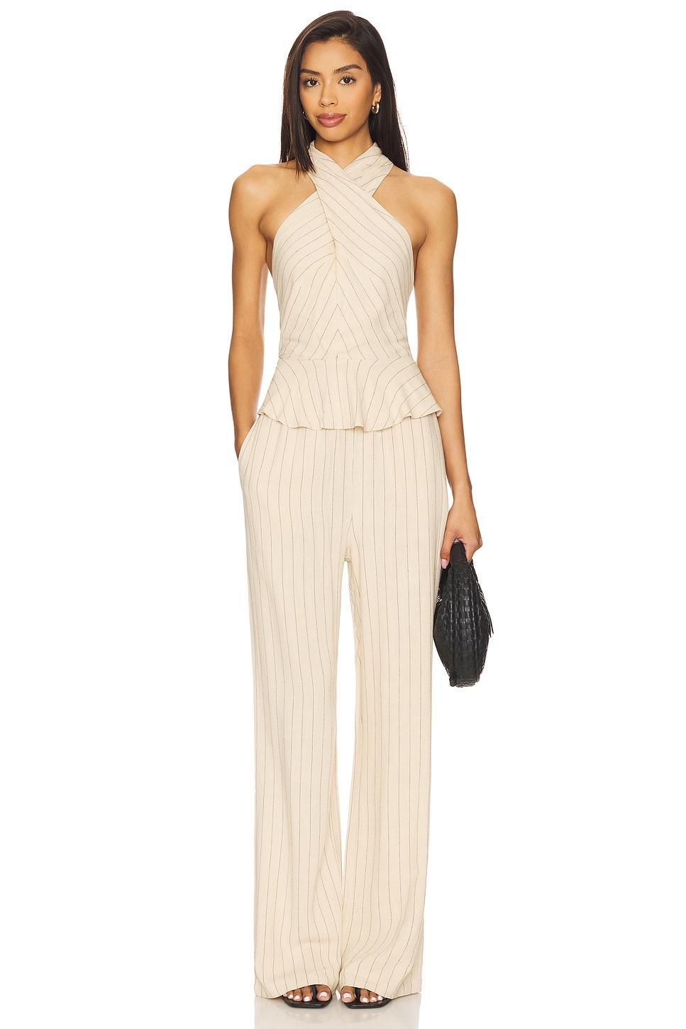 Kosta Top Steve Madden Product Image