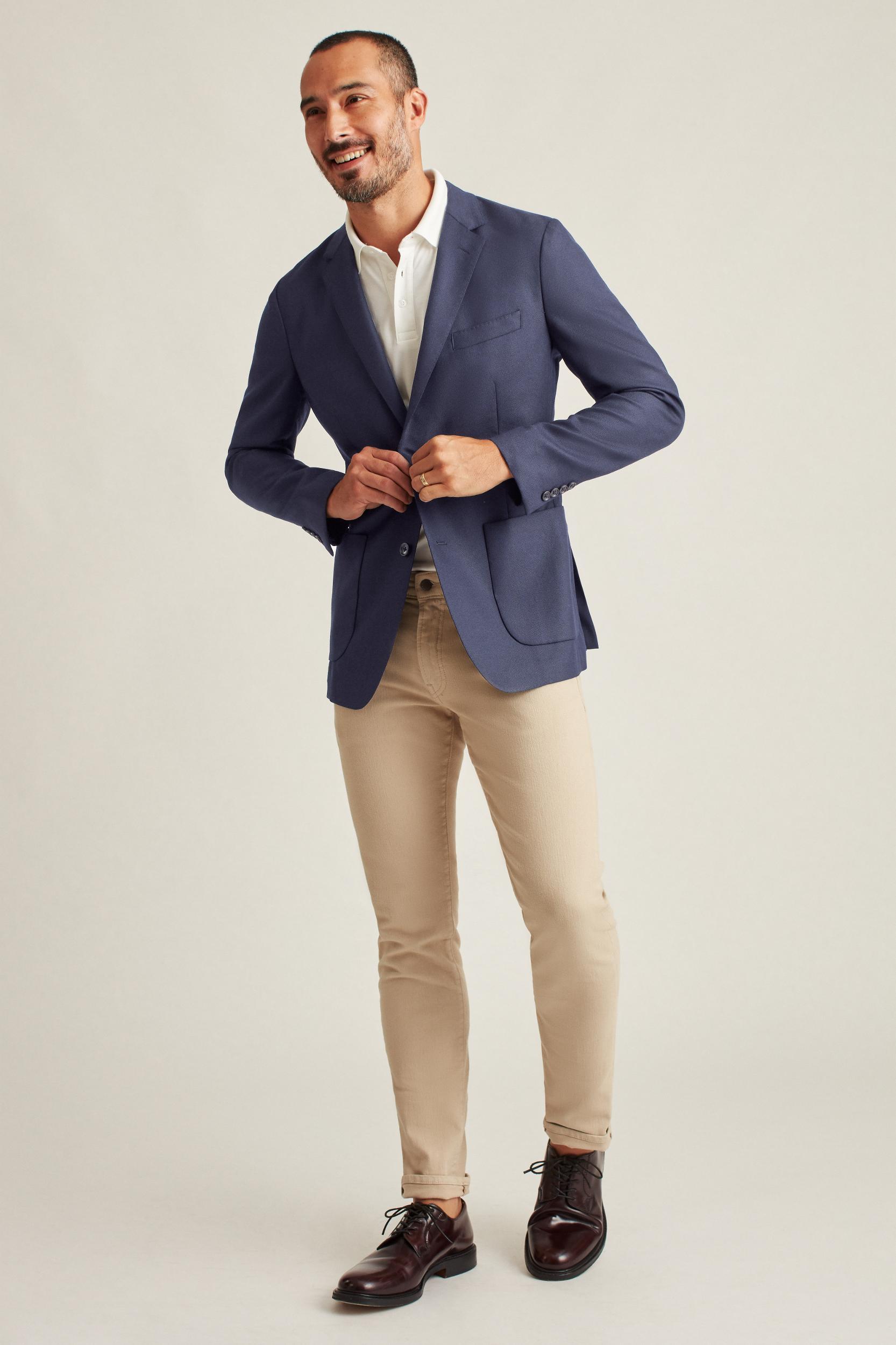 Outfit
