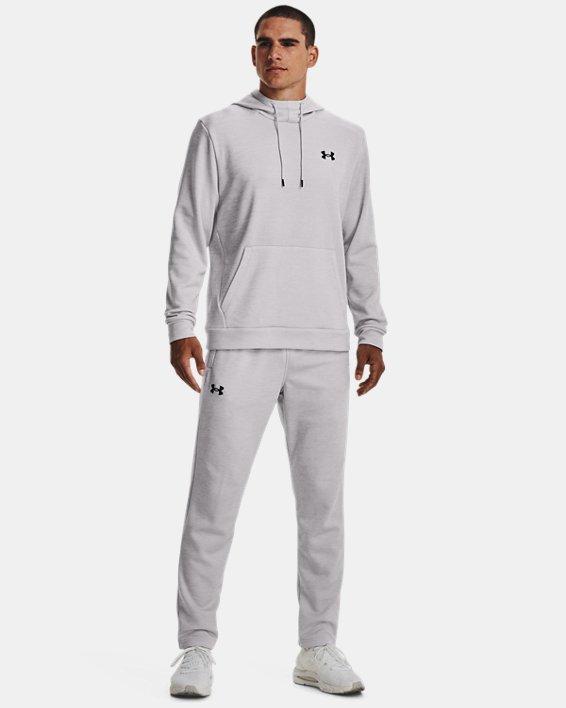 Armour Fleece® Twist Product Image