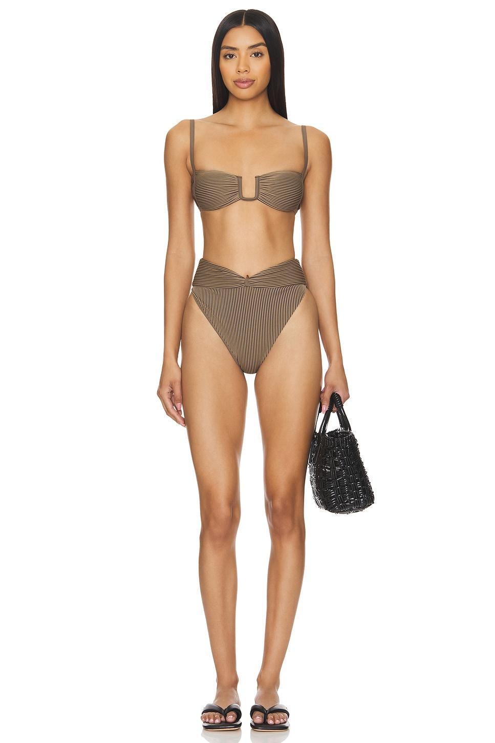 Lexi Top Tularosa Product Image