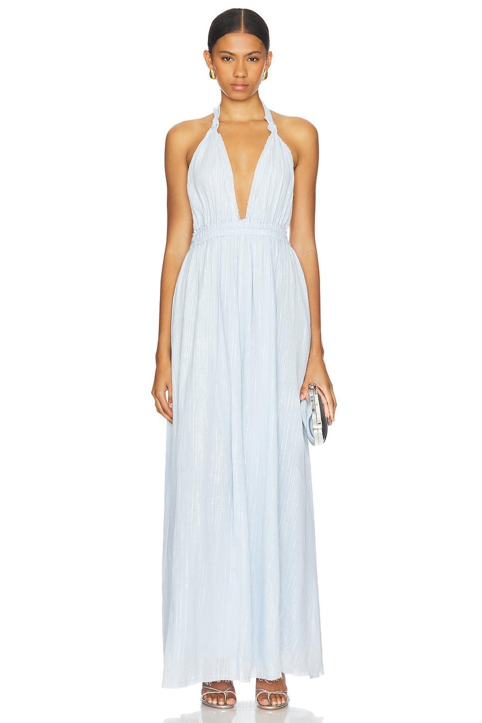 Love Dress LoveShackFancy Product Image