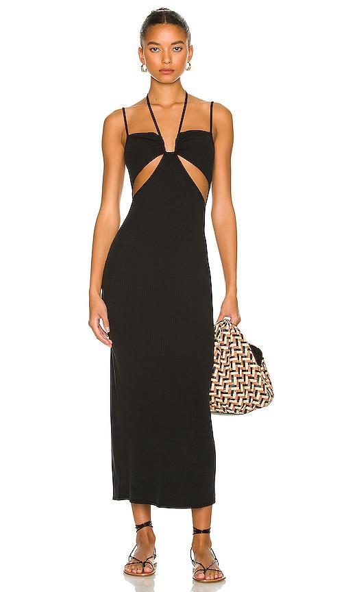 Naomi Dress LSPACE Product Image