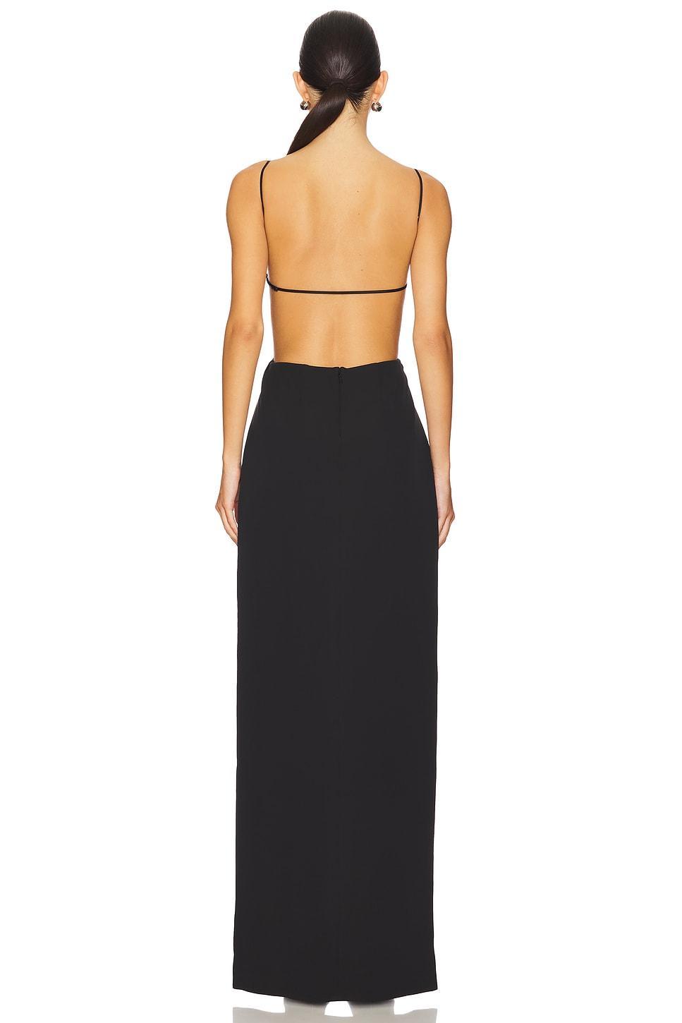 Rayzel Dress retrofete Product Image
