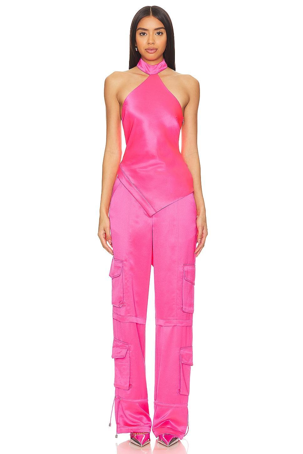 Mar Pant retrofete Product Image
