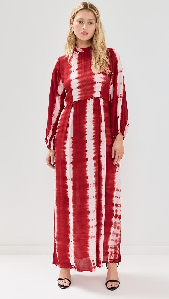 Elisamama Asabi Dress | Shopbop Product Image