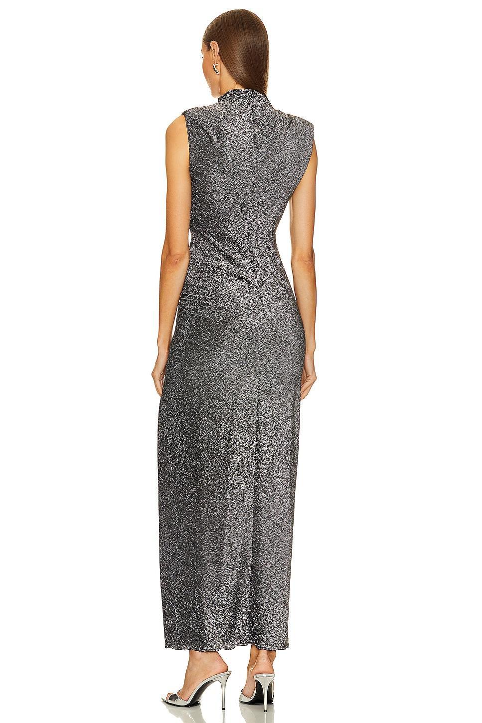 Apollo Dress Diane von Furstenberg Product Image